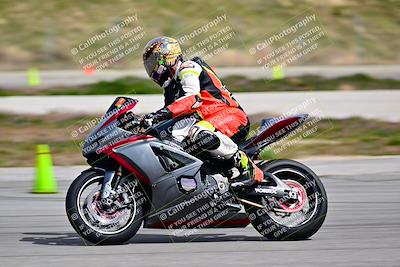 media/Mar-10-2024-TrackXperience (Sun) [[cef06d0f9a]]/Group 3/Session 4 (Turn 14)/